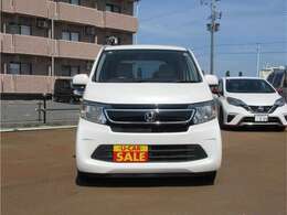 ☆　★　☆　　おかげさまで創業42周年！！記念特選車取り揃えてます！！ぜひご来店ください！！　　☆　★　☆