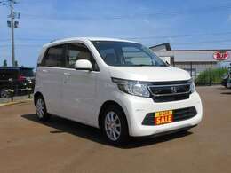 ☆　★　☆　　下　取　り　保　証　　☆　★　☆　　過走行、低年式、不動車、などどんな車でも精一杯の価格で下取り致します。お気軽にご相談くださいませ。