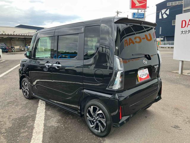 車両本体価格30万円未満（消費税込み）の国産全銘柄自家用車・軽乗用・軽貨物・小型乗用対象です。