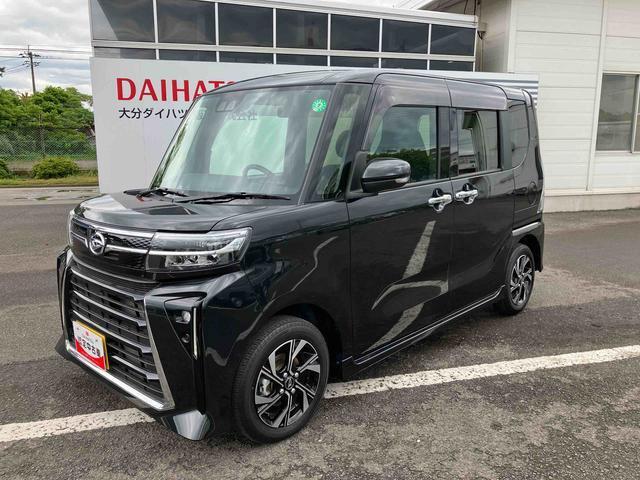 車両本体価格30万円以上（消費税込み）の国産全銘柄自家用車・軽乗用・軽貨物・小型乗用対象です。