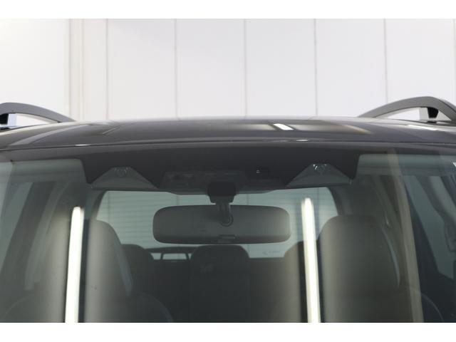 アイサイトVer.3のカメラユニットです！ブレーキ補助や前車追従クルーズコントロール機能で運転をアシスト！