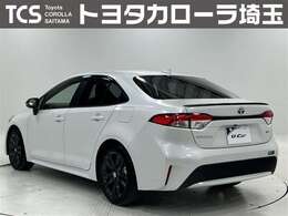 トヨタで販売する中古車は納車前の点検整備と、1年間走行距離無制限のロングラン保証付！有償で最長3年間まで延長可能！