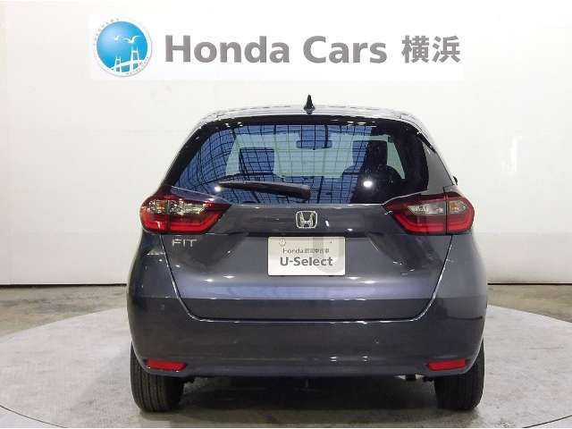 任意保険、クレジット、JAFなど車のことならなんでもお任せ下さい！当社ではお客様のカーライフをトータルサポートさせて頂きます☆