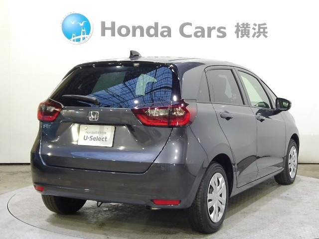 掲載されている写真以外も見てみたい、車の状態を詳しく聞きたい！などのお問い合わせもお待ちしております！！