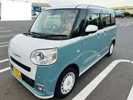 千葉県白井市の中古車販売店です！お気軽にお問合せくださいませ！