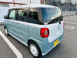 掲載物件以外の注文販売も承っております。お気軽にご依頼くださいませ。