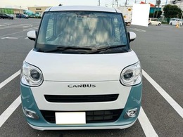 走行距離も少なく、非常にきれいなお車となっております！