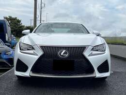 納車前メンテナンス！！　エンジンオイル、エレメント、ブレーキフルード、デフオイル、ATストレーナー、エアコンガスクリーニング、アライメント調整
