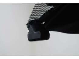 衝撃を検知巣pると自動で録画　ドライブレコーダー　※保証対象外