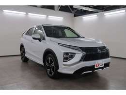 ご来店希望ございましたら、在庫商談状況によりクルマをご覧いただけないケースがございますので、事前にお電話でご確認のうえでご来店下さい。