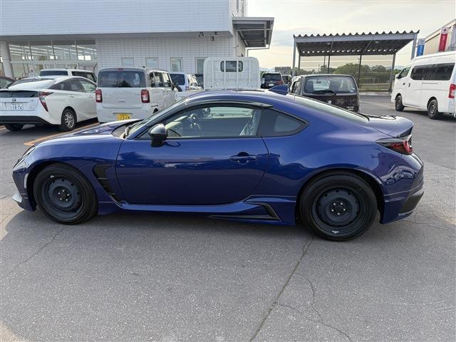 在庫をしていないお車でも、お客様のご要望に合ったお車を全力でお探しします！ぜひ、ご相談下さい！