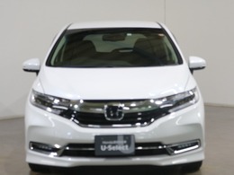 気になる点がございましたらお気軽にお問い合わせください。