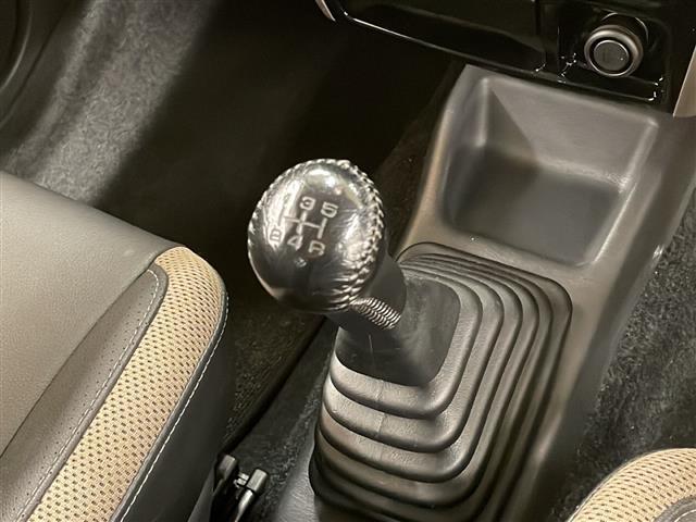 ガリバーグループでは新鮮在庫が毎日約500台入荷！ワクワクするクルマ選びをご提案します！