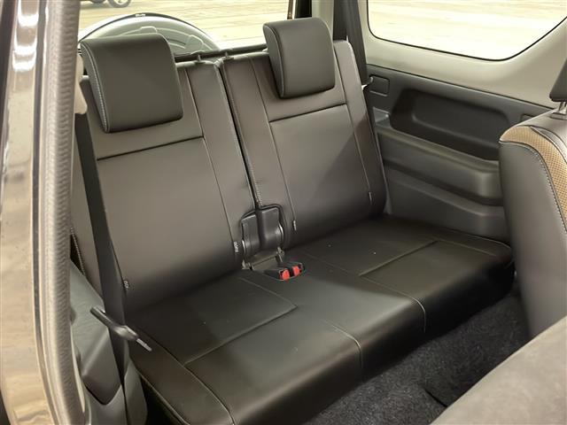 気になる車はまずはお気に入り登録をお願いいたします！