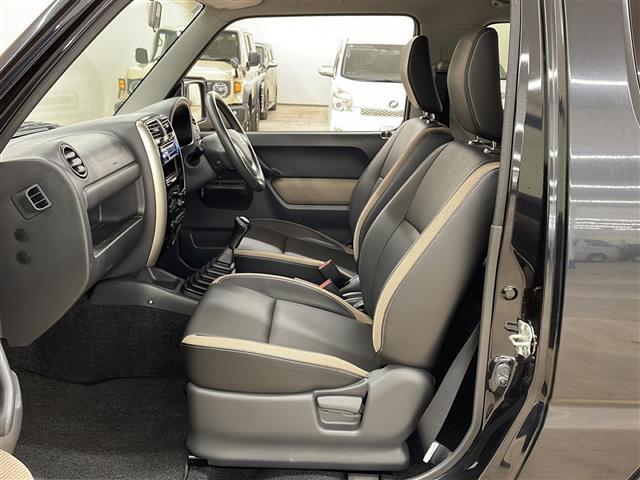 気になる車はすぐにお問い合わせください！画面右側の0066から始まる無料ダイヤルからお問い合わせ下さい！専門スタッフがお車のご質問にお答えいたします！