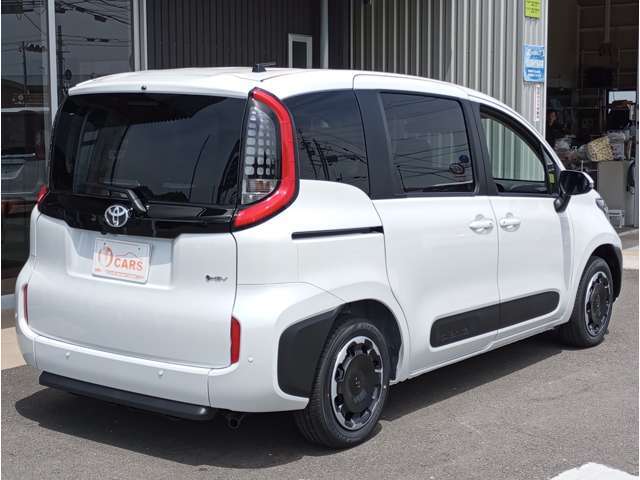 当店独自の50項目以上にわたるチェックシートにより、全車エンジン機関系、電送・装備・内装系、試乗チェック済み！安心の国の定める認証整備工場の安心納車整備☆