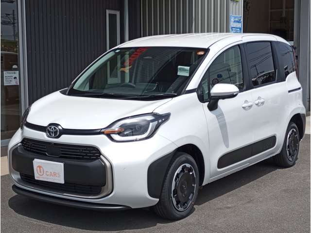 掲載後すぐに売れてしまうお車も多いです！売約済みになってしまう場合もございます！お探しの方はお早めにお問い合わせ下さい！