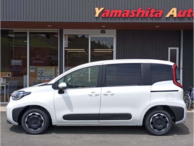 また在庫車両に関しては、入念な相場チェックをしておりますので、魅力的なプライスで設定しております！余分な中間マージンがかかっていないので実現できます！