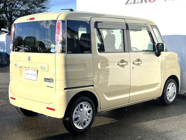 【250台展示台数】各メーカーでの見比べ・同車種での見比べなどなど見比べながら車を選んでみませんか？当店なら可能です！ぜひ見て比べて納得の一台を探します！お車探しの際はお気軽にご相談ください！！