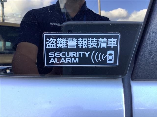 ■□■□■ 「この車、欲しいものと少し違うかも・・・」と思ったそこのあなた！諦めるのはまだ早いです！ ■□■□■