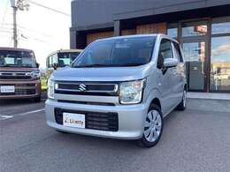 ■□■□■ カーセンサーに掲載しきれない車も、実はたくさんあります！！　ご希望のグレードやカラーなどございましたらお気軽にお問い合わせください！！ ■□■□■