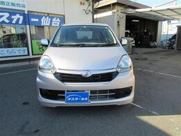 JU中古自動車販売士のいるお店です♪お車のことは何でもお気軽にご相談ください！