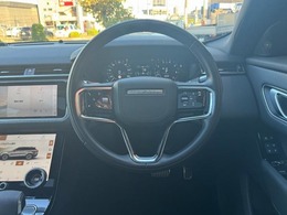 簡単なものなら朝お預かりしたお車を、夕方にはお引き渡しできます。修理中は代車をご用意させていただきますのでご不便をお掛けすることもございません。