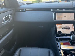 部品が必要な場合、お客様のご要望に応じて純正部品、OEM、社外品、リビルト品、中古品の中からお選びいただけます。まずはお気軽にご相談ください。