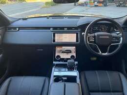 【YMC保証】充実保証！　YMC安心保証は新車保証同等の保証範囲を10年落ちまでの車でも保証します。保証サービスは第三者機関が運営し、安心で安全な仕組みを提供しています。