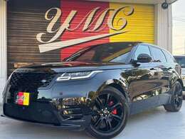 『 ヨシダ自動車』で YouTubeチャンネル更新中です！おすすめ新規入庫車の紹介、スタッフの日常などYMCならではの情報をお届けしております。是非！ご覧ください！