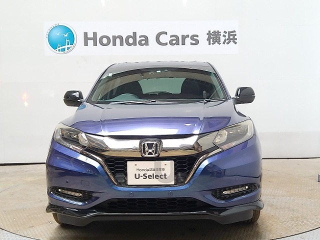 Honda認定中古車はU-Select保証1年付きで、有料で最長5年まで延長可能です。またU-Select　Premium保証の中古車は無料保証2年付きで、有料で最長5年まで延長可能です。