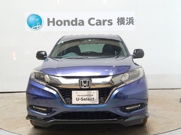 Honda認定中古車はU-Select保証1年付きで、有料で最長5年まで延長可能です。またU-Select　Premium保証の中古車は無料保証2年付きで、有料で最長5年まで延長可能です。
