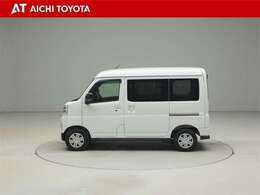 『ロングラン保証』はメーカー、年式を問わず1年間・走行距離無制限の無料保証です。最長3年まで延長可です！詳しくはスタッフまでおたずねください。