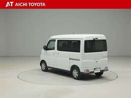 随時掲載情報を更新しておりますが、売約済や在庫店舗変更等もございます。最新の在庫状況は「お電話」にてご確認の上、ご検討ご来店をお願い致します。