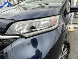 純正8インチナビ☆フリップダウンモニター☆バックカメラ☆両側パワースライドドア☆LEDライト☆ハーフレザーシート☆シートヒーター☆ETC☆ホンダセンシング☆アダプティブクルーズC☆15AW☆試乗OK