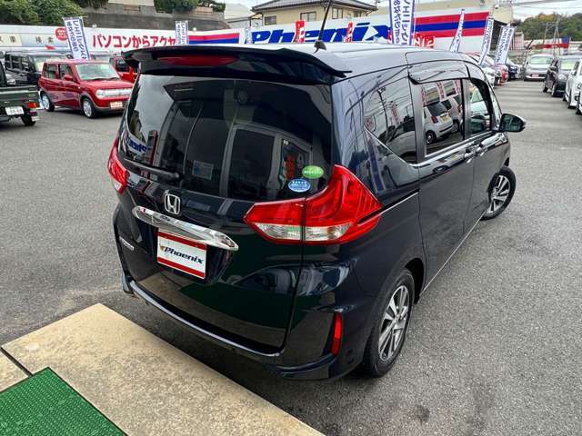 純正8インチナビ☆フリップダウンモニター☆バックカメラ☆両側パワースライドドア☆LEDライト☆ハーフレザーシート☆シートヒーター☆ETC☆ホンダセンシング☆アダプティブクルーズC☆15AW☆試乗OK