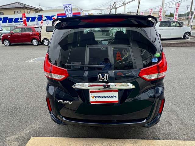 純正8インチナビ☆フリップダウンモニター☆バックカメラ☆両側パワースライドドア☆LEDライト☆ハーフレザーシート☆シートヒーター☆ETC☆ホンダセンシング☆アダプティブクルーズC☆15AW☆試乗OK