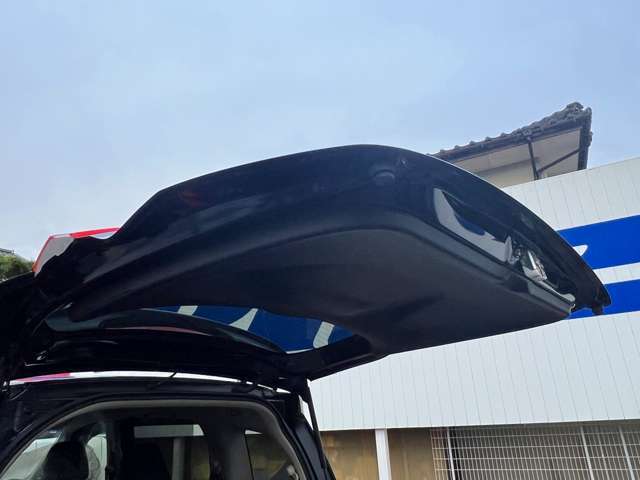 純正8インチナビ☆フリップダウンモニター☆バックカメラ☆両側パワースライドドア☆LEDライト☆ハーフレザーシート☆シートヒーター☆ETC☆ホンダセンシング☆アダプティブクルーズC☆15AW☆試乗OK