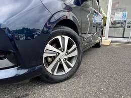 純正8インチナビ☆フリップダウンモニター☆バックカメラ☆両側パワースライドドア☆LEDライト☆ハーフレザーシート☆シートヒーター☆ETC☆ホンダセンシング☆アダプティブクルーズC☆15AW☆試乗OK