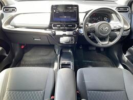 車両販売と整備・保証・クリーニングなどのサービスを自由にお選び頂けます。 サービスは必要な分だけお選び下さい。