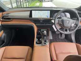 【インパネ全体】『インパネ全体』の画像になります。写真の内容に関してご不明点、ご質問等がございましたらお気軽にガリバー店舗までお問い合わせください。