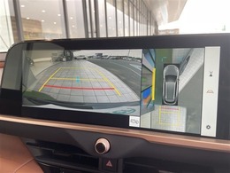 【カーナビ】『カーナビ』の画像になります。ナビ利用時のマップ表示は見やすく、いつものドライブがグッと楽しくなります！