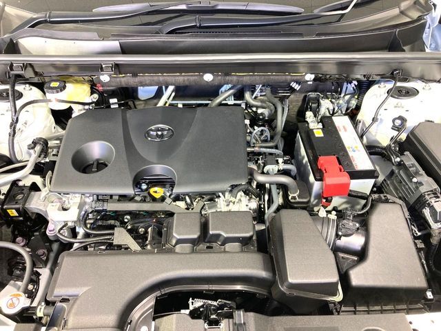 親切・丁寧な専門メカニックスタッフが応対！・車検・点検整備・事故等の修理などアフターサービスも安心。お車のカスタマイズもネクステージのサービススタッフまでご相談ください！