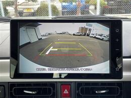 【　ナビゲーション　】ナビゲーションシステム装備なので不慣れな場所へのドライブも快適にして頂けます♪