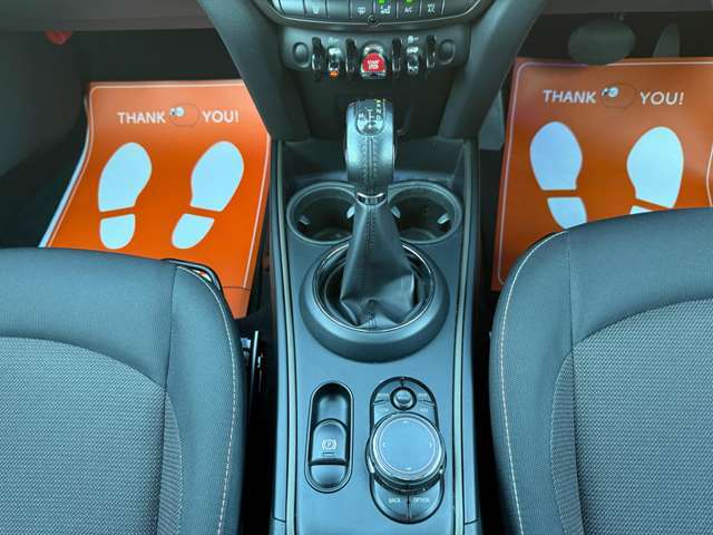 当社提携クレジットにより、頭金0円からの、最長10年120回までご用意しております。審査に自信のない方も、是非お気軽にご相談下さい。