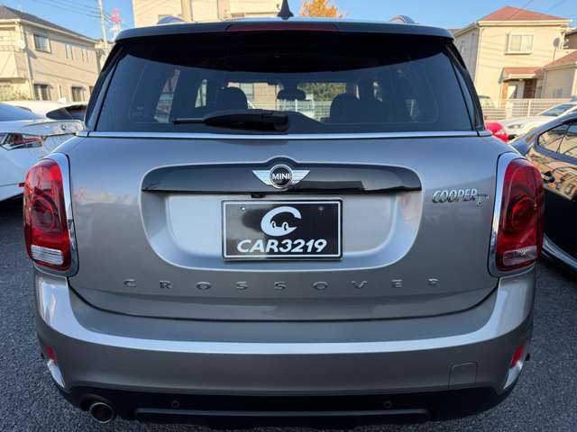 お乗換え時の下取も大歓迎！大切にお乗りいただいた愛車も高価査定で下取りいたします。年式の古い車や走行距離が多く走っているお車も、安心してお任せ下さい！