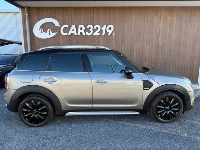 当社提携クレジットにより、頭金0円からの、最長10年120回までご用意しております。お気軽にご相談下さい