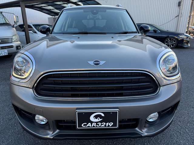 各シート・内装ともにコンディション良好です！ご覧になって頂きたいです！