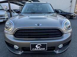 各シート・内装ともにコンディション良好です！ご覧になって頂きたいです！