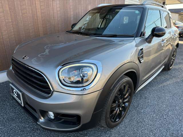 北海道～九州・沖縄まで全国販売・納車対応OKです！降雪地のスタッドレスタイヤなども同時購入OK！お気軽にお問い合わせください。